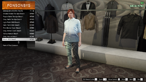 TheContract-GTAOe-FemalePants-DesignerSportsPants17-BlackVDGBeach.png