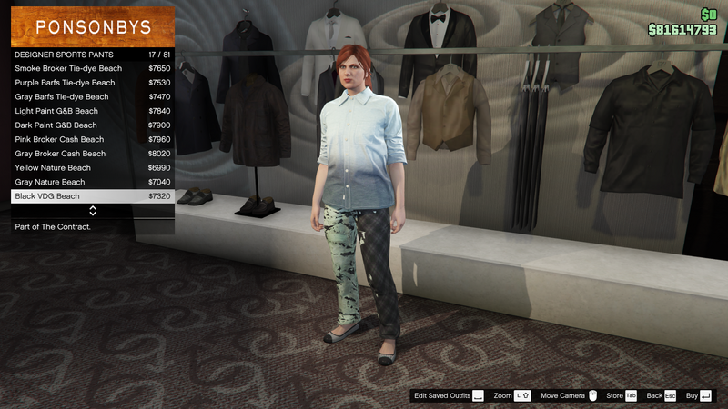 파일:TheContract-GTAOe-FemalePants-DesignerSportsPants17-BlackVDGBeach.png