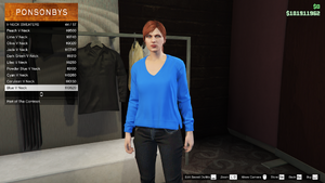 TheContract-GTAOe-FemaleTops-VNeckSweaters13-BlueVNeck.png