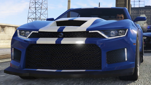 TheCriminalEnterprises-GTAOee-Trailer-Camaro.png