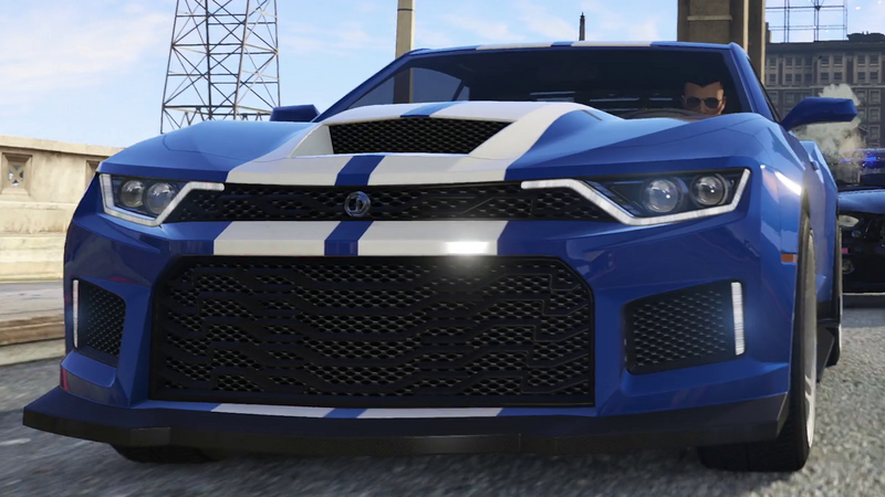파일:TheCriminalEnterprises-GTAOee-Trailer-Camaro.png