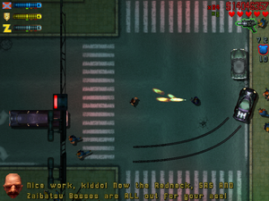 TheFinalJob-Residential-GTA2-SS2.png