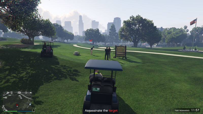 파일:TheJudge-GTAOe-LosSantosGolfClub3rdHole.png