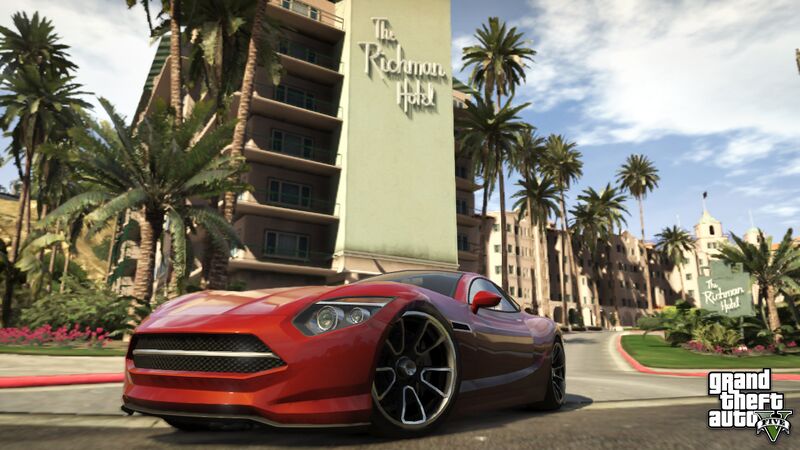 파일:TheRichmanHotelBackground-GTAV.jpg