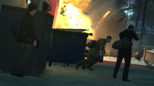 ToLiveandDieinAlderney-GTAIV.png