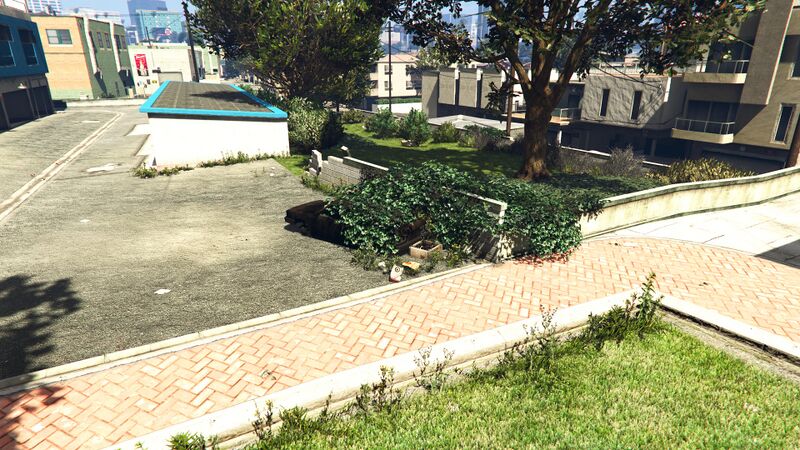 파일:TourchTheRivalOperation-GTAOee-Molotovs-Location2.jpg