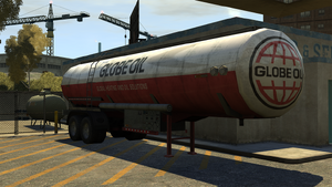 Trailers-GTAIV-PetrolTrailerGlobeOil.png