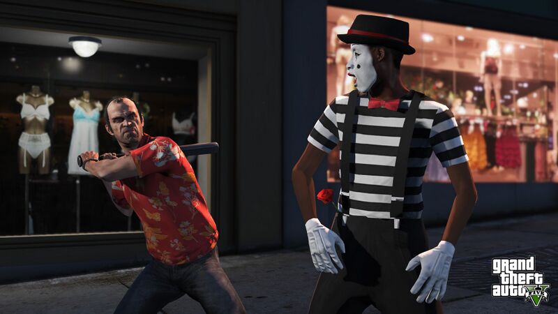 파일:TrevorAndMime-GTAV-NextGenVersion.jpg
