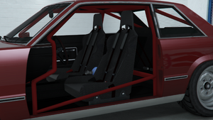 TulipM100-GTAOe-RollCages-DashDodger&CarbonSeats.png