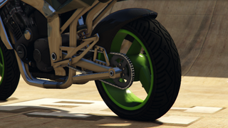 GTA V 및 GTA 온라인의 기타 오픈 뷰