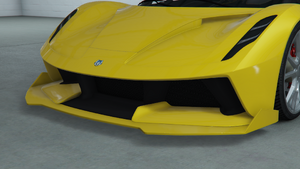 Virtue-GTAOe-FrontBumpers-PrimaryStreetSplitter.png