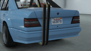 Vorschlaghammer-GTAOe-Exhausts-ShakotanExhaust.png
