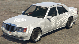 Vorschlaghammer-GTAOe-FrontQuarter-WhiteBenefactorRacing.png