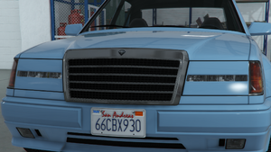 Vorschlaghammer-GTAOe-HeadlightCovers-PaintedSleeperCovers.png