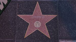WalkofFame-GTAVee-CouzinEd.jpg