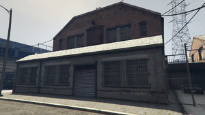 Warehouses-GTAO-Large-LaMesa-LogisticsDepot.png