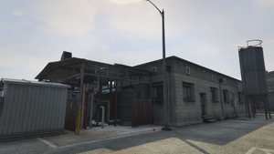 Warehouses-GTAO-Small-ElysianIsland-Pier400UtilityBuilding.png