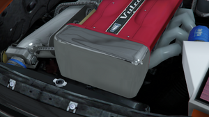 WarrenerHKR-GTAO-CamCover-PolishedCambeltCover.png