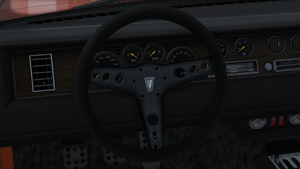 WarrenerHKR-GTAO-SteeringWheels-StockWheel.png