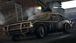WeaponizedTampa-GTAOe-April2022Advert.jpg
