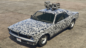 WeaponizedTampa-GTAOe-LiveryFront-Stars.png