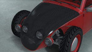 WeevilCustom-GTAOe-Hoods-CarbonFoglightHood.png