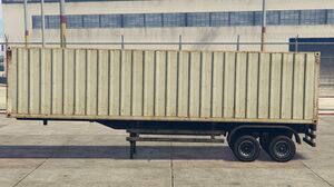 WhiteContainer-GTAV-Side.jpg