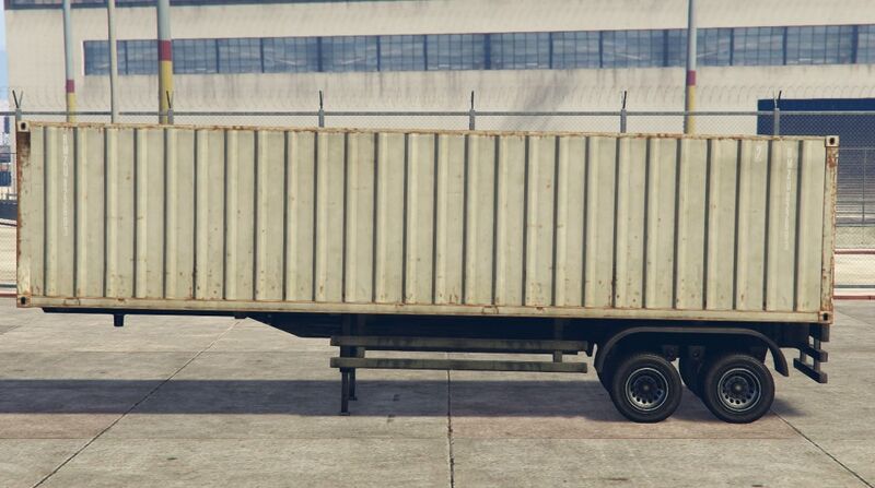 파일:WhiteContainer-GTAV-Side.jpg