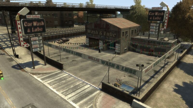 파일:WillisWashandLube-GTAIV.jpg