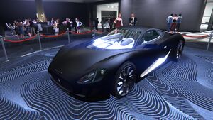 XA-21-GTAOee-LuckyWheelReward-June2025-NoAd.jpg