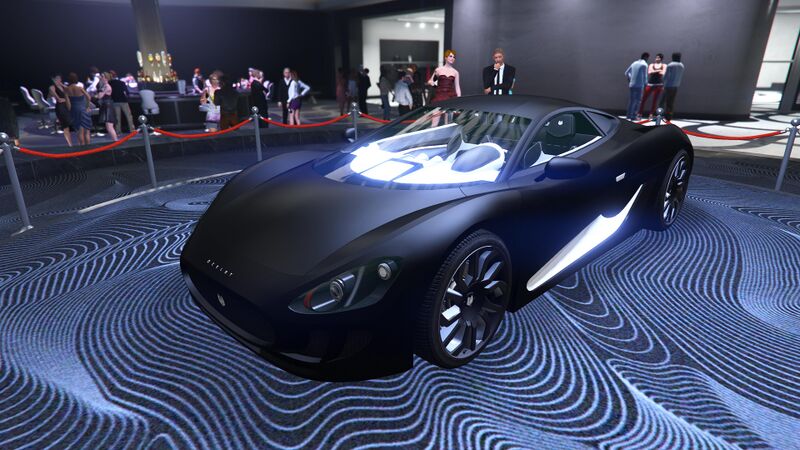 파일:XA-21-GTAOee-LuckyWheelReward-June2025-NoAd.jpg