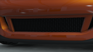ZR350-GTAO-Intercoolers-None.png