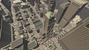 40WallStreet-GTAIV-TopDown-Daytime.png