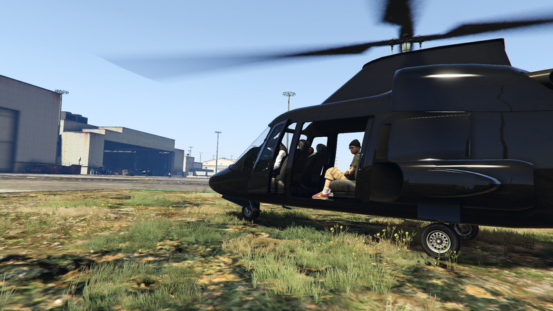 파일:ASuperyachtLifeAllHands-GTAO-SS3.png