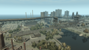ActerBridge-GTAIV-Wide.png