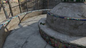 ActionFigures-GTAO-Location9.jpg