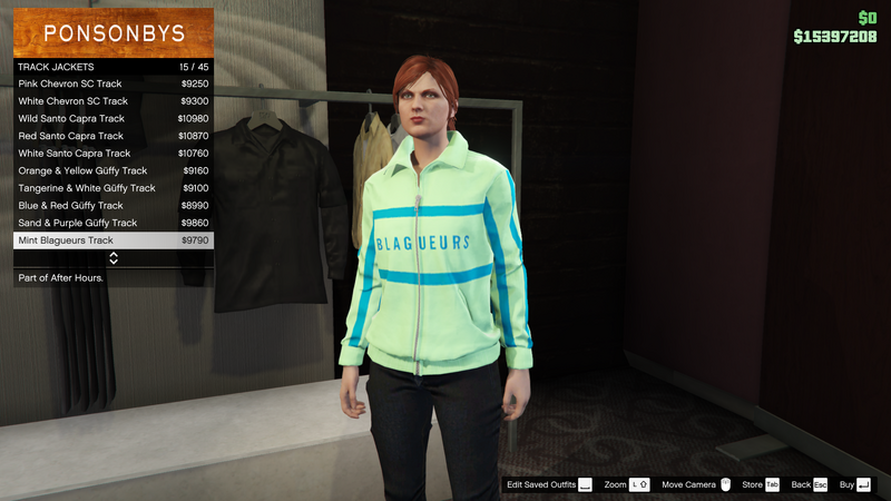파일:AfterHours-GTAO-FemaleTops-TrackJackets14-MintBlagueursTrack.png
