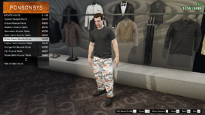AfterHours-GTAO-MalePants-SportsPants6-WhiteCamoMusclePants.png