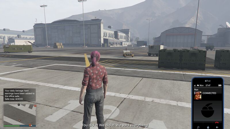 파일:AirFreightCargoSellMissionAlpha-Z1-GTAO-SS12.jpg