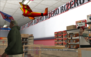 AirRaid-GTASA-SS5.png
