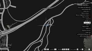 Airfreight-GTAOe-CargobobLocation7Map.png