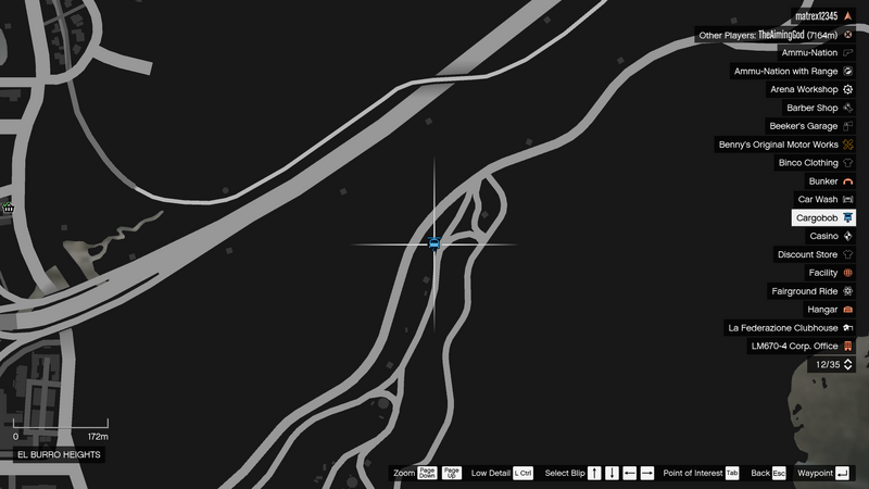 파일:Airfreight-GTAOe-CargobobLocation7Map.png