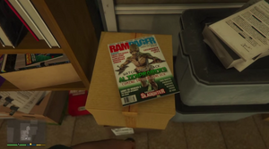 AlienProber3-GTAV-Magazine.png