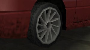 Alpha-GTASA-Wheels-Atomic.png