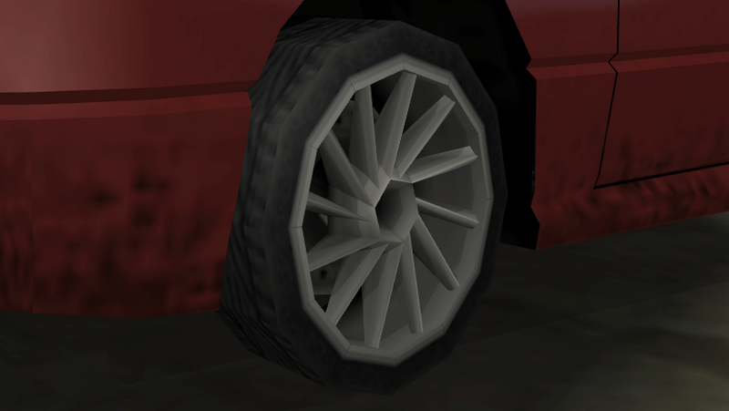 파일:Alpha-GTASA-Wheels-Atomic.png
