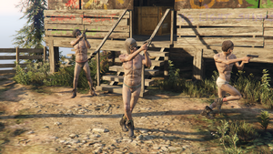 Altruists-GTAVe-Pistols.png