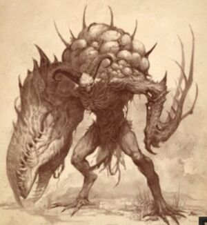 Amalgamated Dreg DIHB.jpg