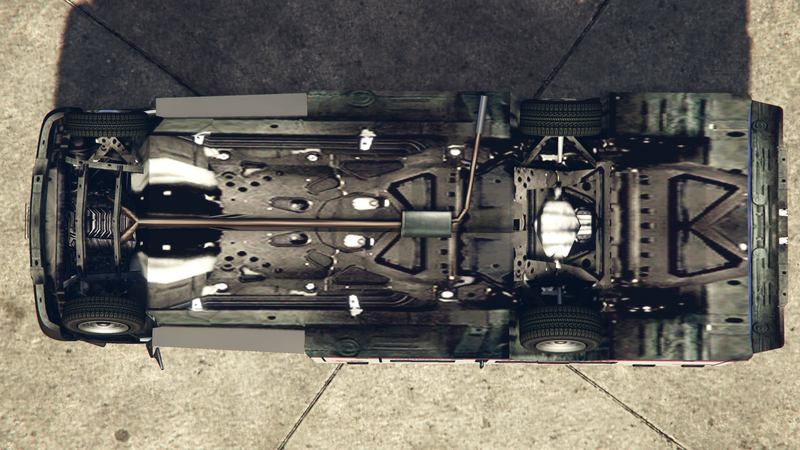 파일:Ambulance-GTAV-Underside.png