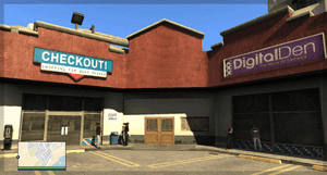 AmmuNation-GTAV-Morningwood-StevenWalsh-Concept.gif