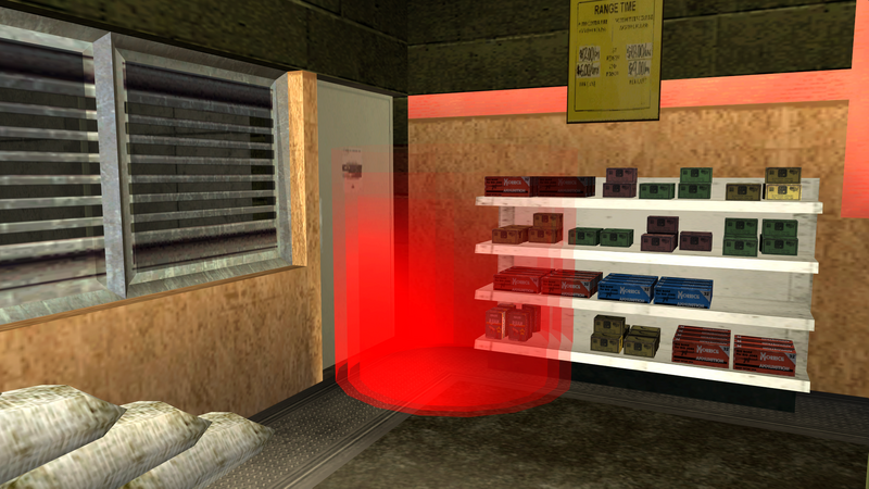 파일:AmmuNationChallenge-GTASA-Availability-Interior3.png